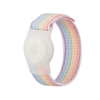 Airtag Kids Wristband