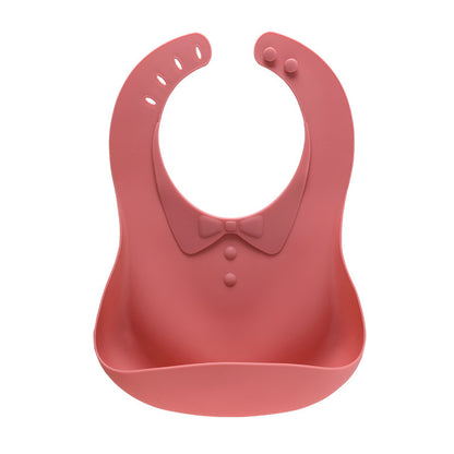 Children bib