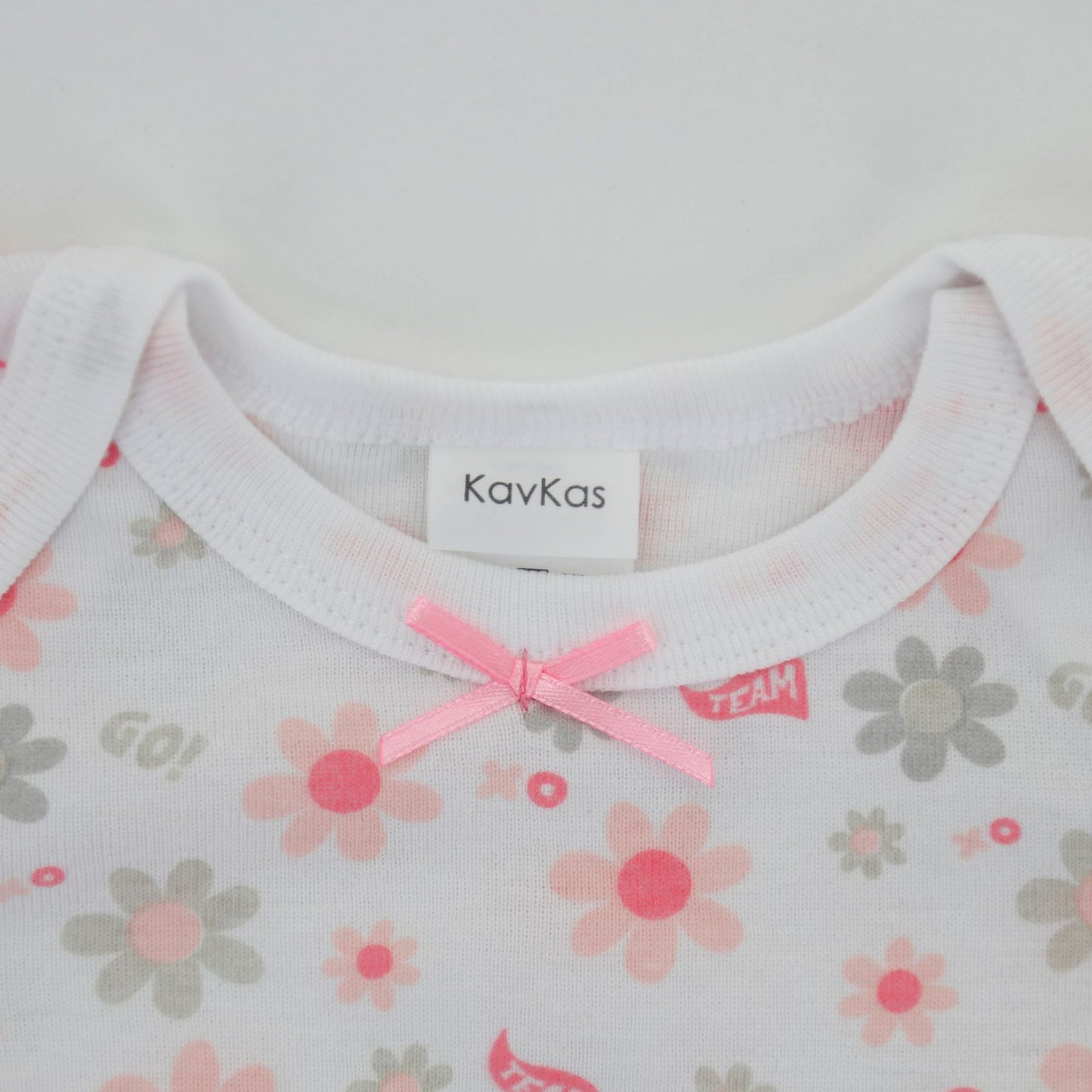 Baby Onesie Cotton Long-Sleeved Baby Clothes