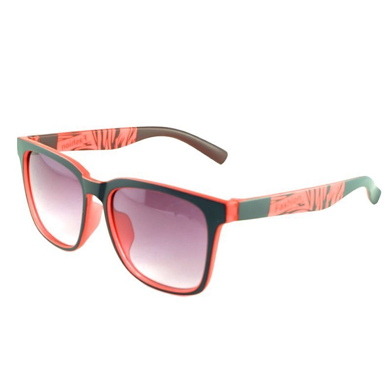 Square Kids Sports Sunglasses