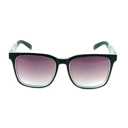 Square Kids Sports Sunglasses