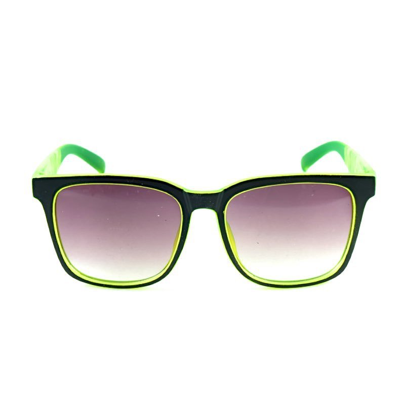 Square Kids Sports Sunglasses