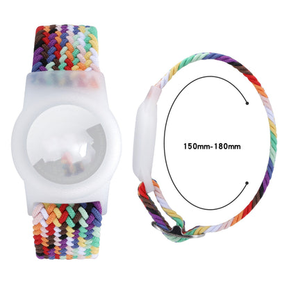 Airtag Kids Wristband