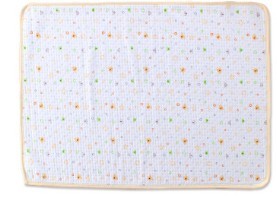 Maternity supplies baby diaper pad