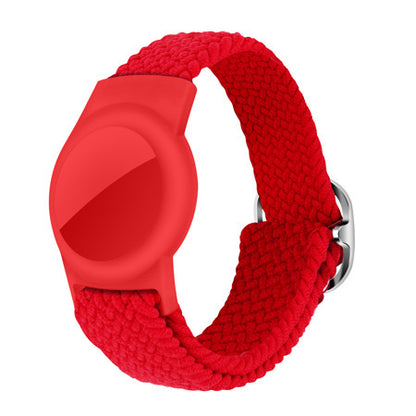 Airtag Kids Wristband