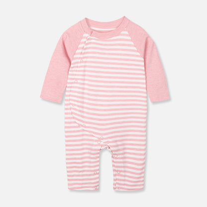 Children's summer romper