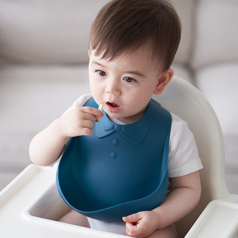 Children bib