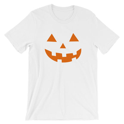 Halloween T-shirt