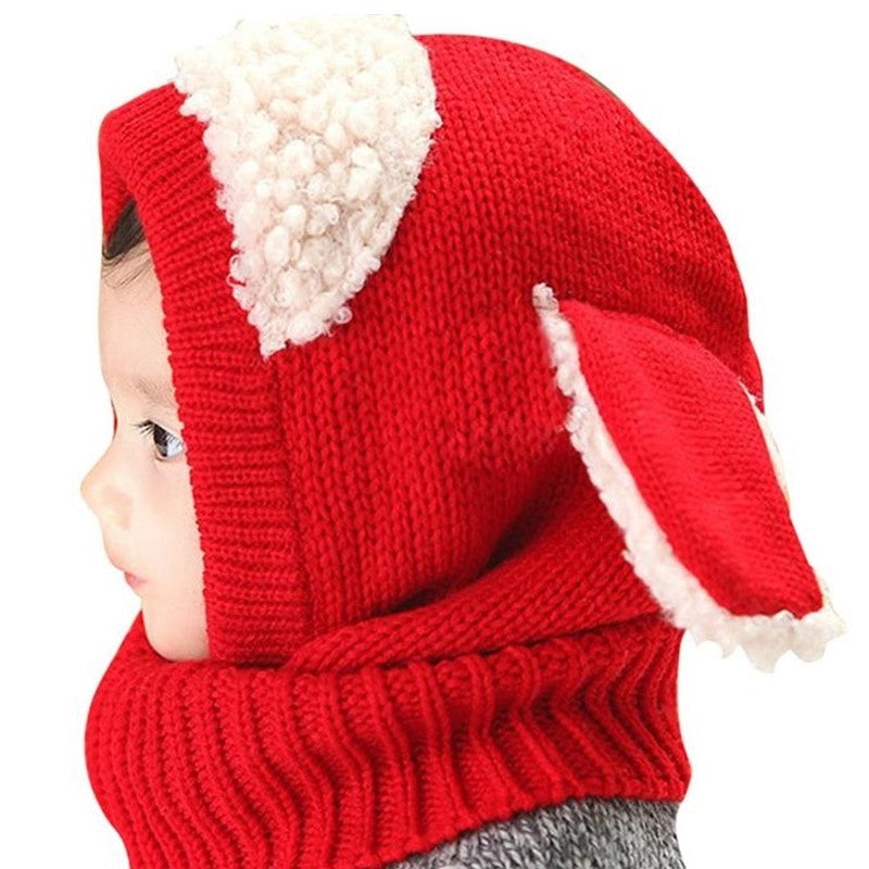 Cute Children Hat