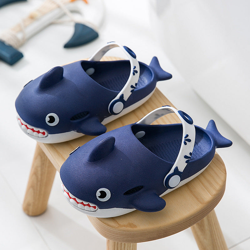 Available Men And Women Kids Kids Summer Heaven Pvc Bathroom Slippers