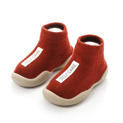 Baby Toddler Shoes