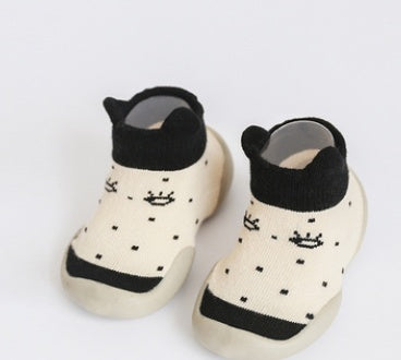 Baby Toddler Shoes