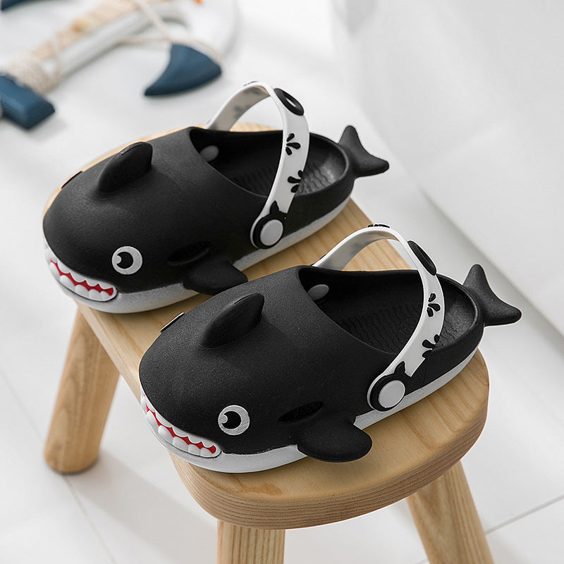 Available Men And Women Kids Kids Summer Heaven Pvc Bathroom Slippers