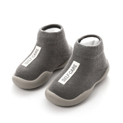 Baby Toddler Shoes