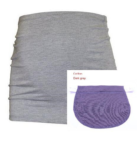 Belly support for pregnant women