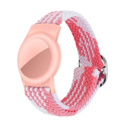 Airtag Kids Wristband