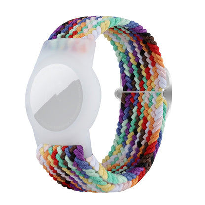 Airtag Kids Wristband